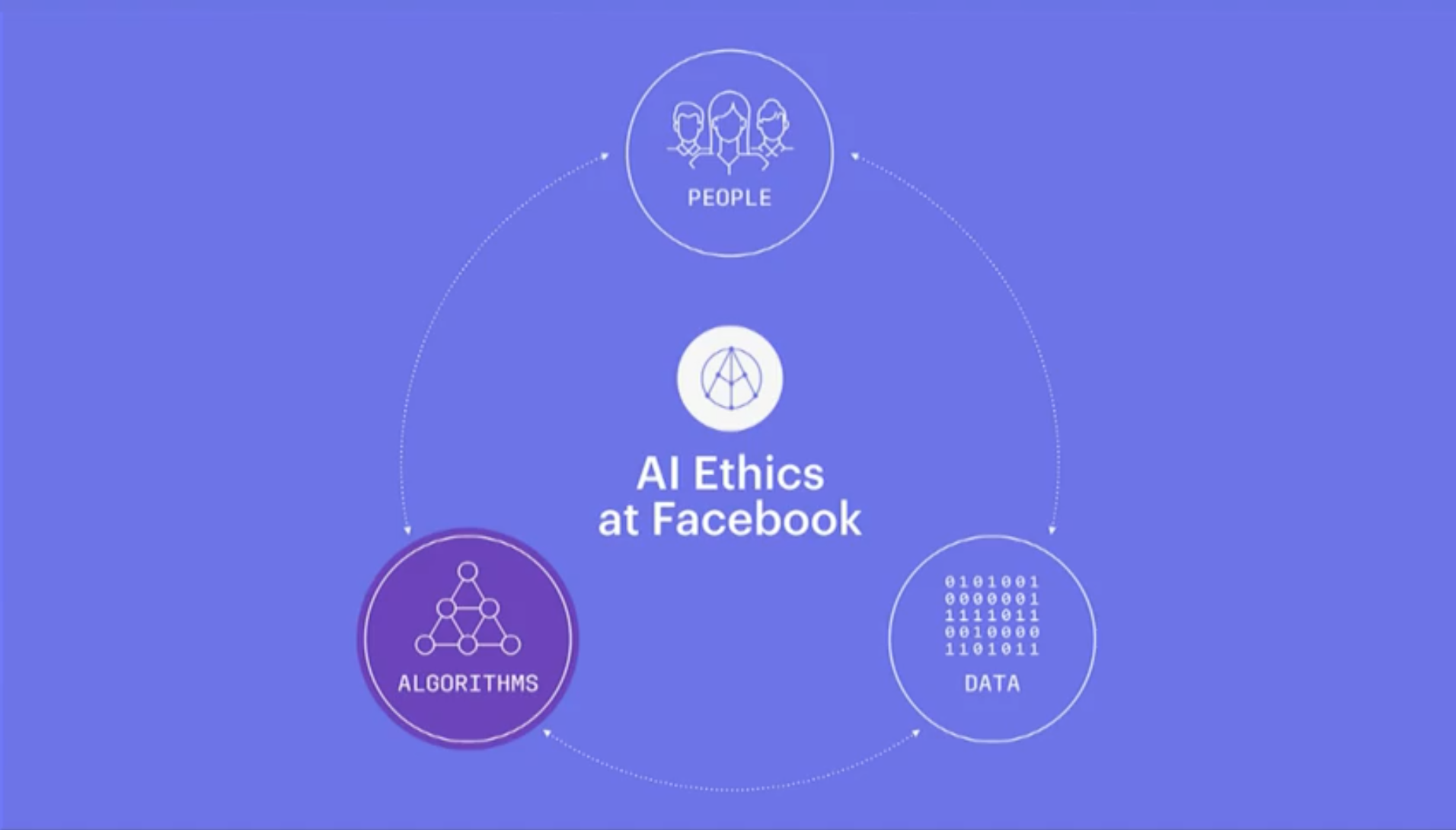 1525708151634-815ec52e-483d-46da-bb33-0e 