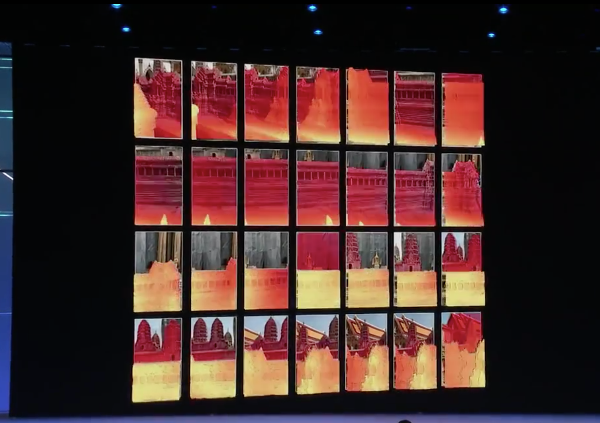 1525709071544-da5c6913-32fb-46a0-aebc-64 