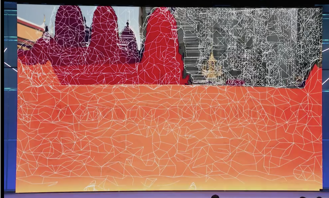 1525709079538-b6912f80-05bb-46c0-b012-66 