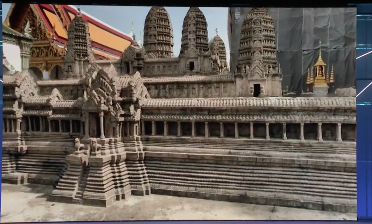 1525709085564-9f37d858-1b37-447e-81da-59 