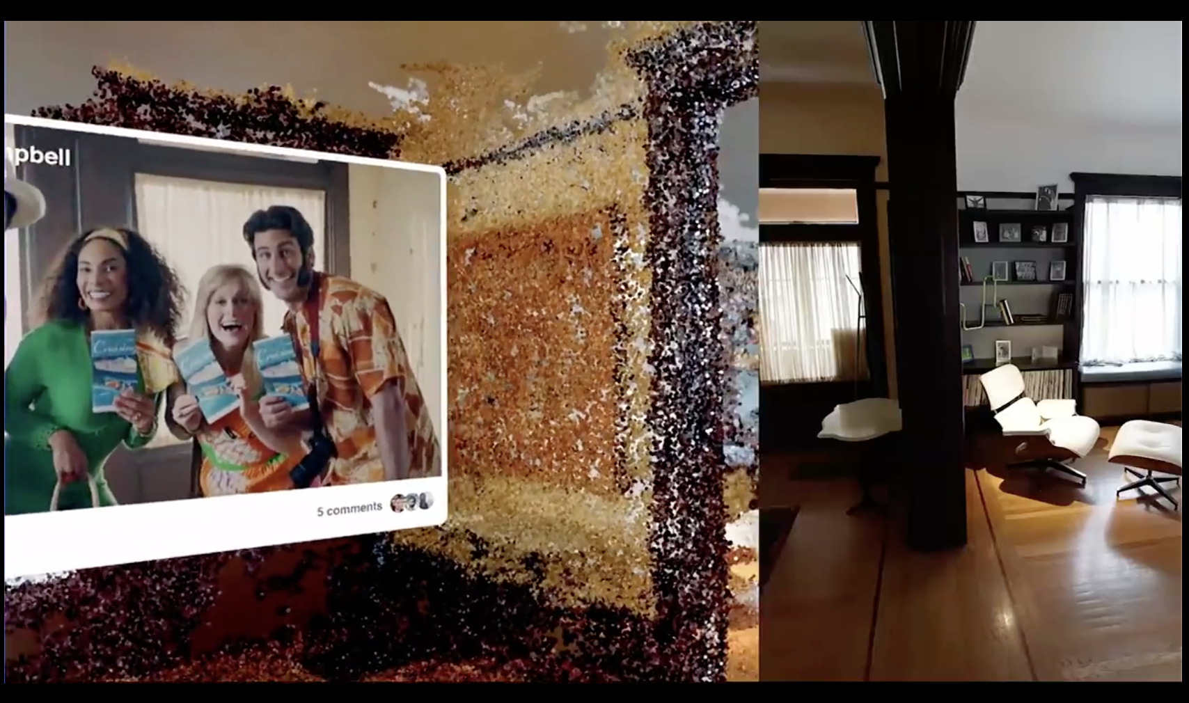 1525709198651-e638cb77-4fa4-4f32-9350-11 