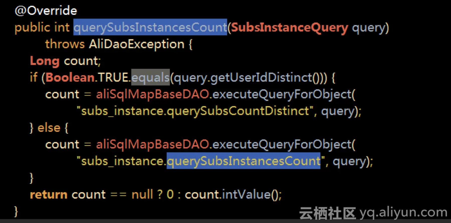 78491801c383544db3a8d134c3ad4acd6cd0a5d8 