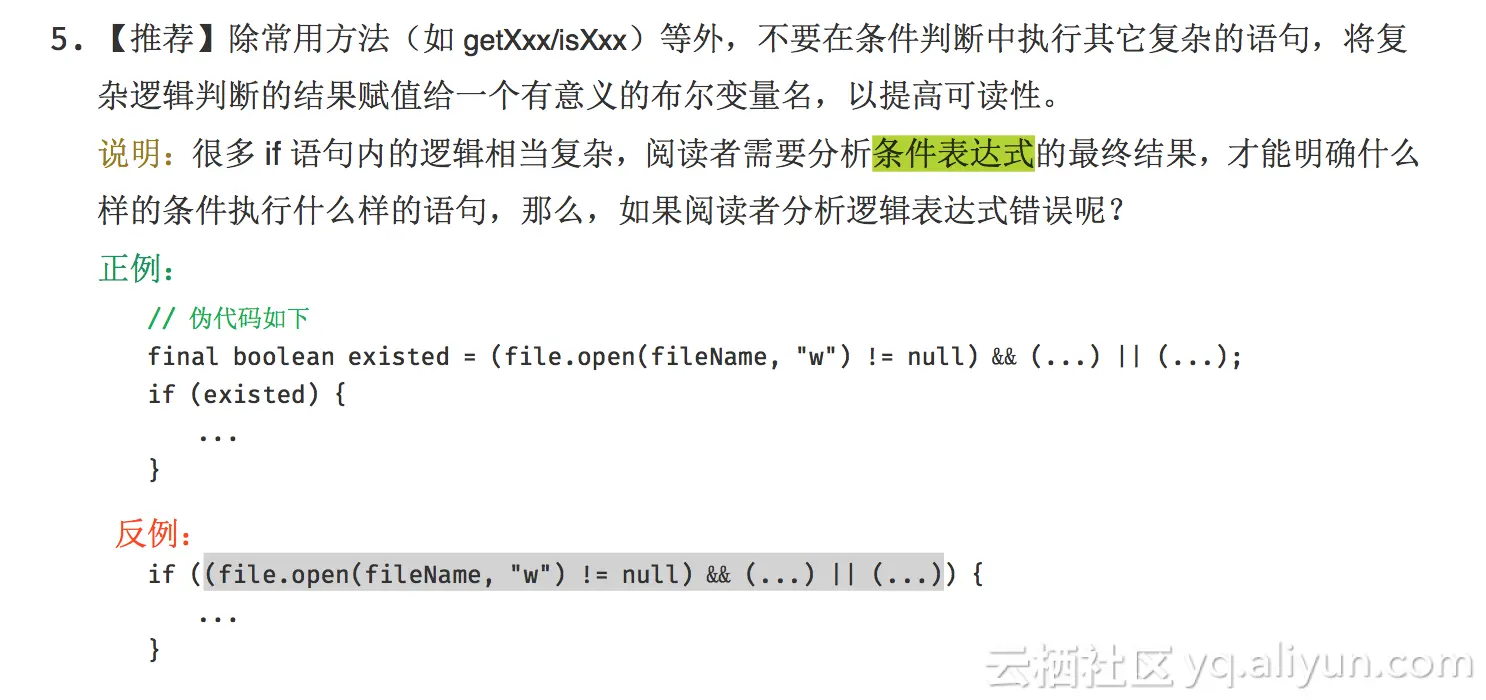 b10babbb06237b61528d0b825718b85f562203b9 