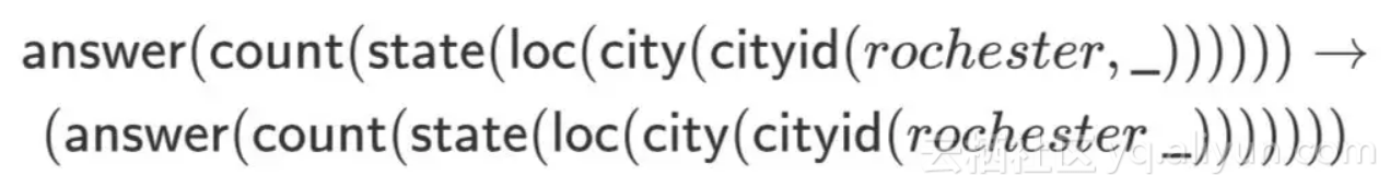 bef21a516a65f03dc34c29eaf529d170d28dcd4e