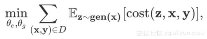f5e4ad342f73ec86c9643668e456de4037509e4d
