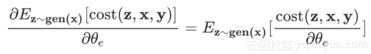 38dbc07b511ba546895f7b758ed32f39e071d907