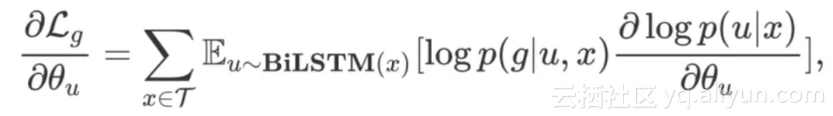 b3e4331439aac495b0f79850882234bd72dc0b73