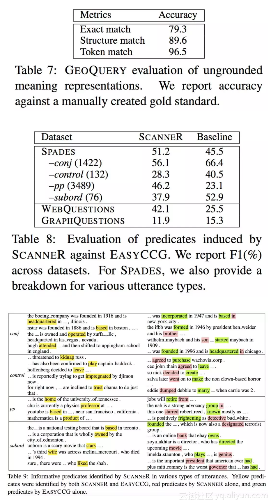d708f421d6815cfb8670c941477f431f3224e91b