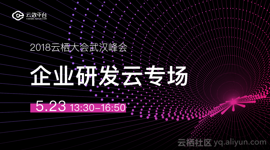 727a6841fe962949b9f42d0c714c796f89e78845