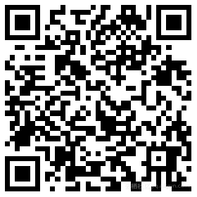 db7c1a97aabc8a58eda4c856c5084a69a8e3f5cd