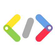 SlashLab的个人资料头像