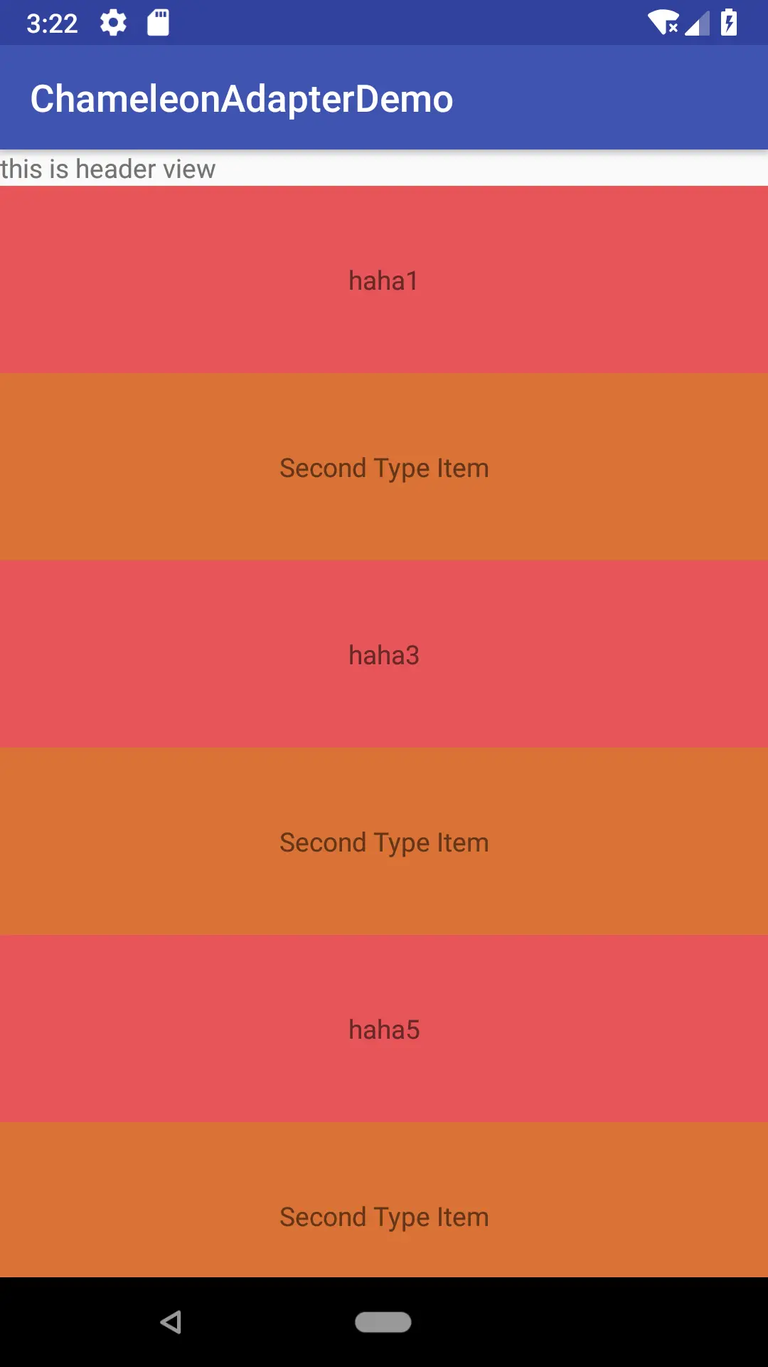 screenshot1