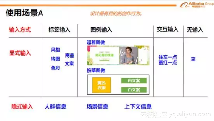 0fcd629fe6dff885699fae9689cdf6941f7ef2c2