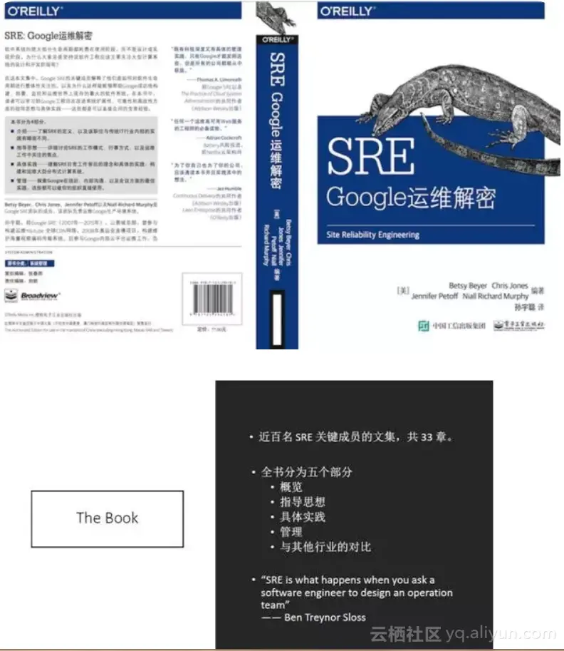 34b76cede77161788e6f16420dae1a6d5c03e076