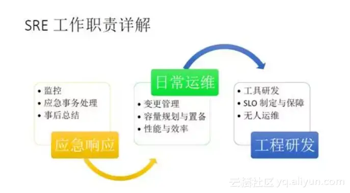 5d4e3188d0321864a9120c1419ffef9f87509c31