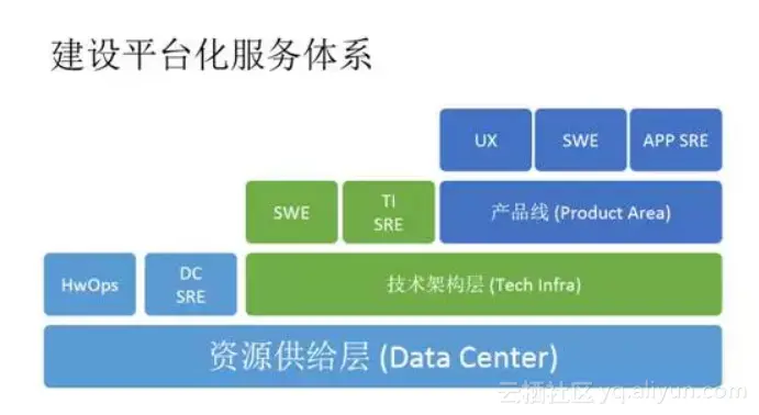 74f8d4b99d361540a8b54058589feec8e78ac85f