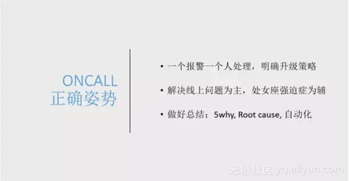 a956e9d4e0fefb1f4e9a94cea3b7358ee638c3cd