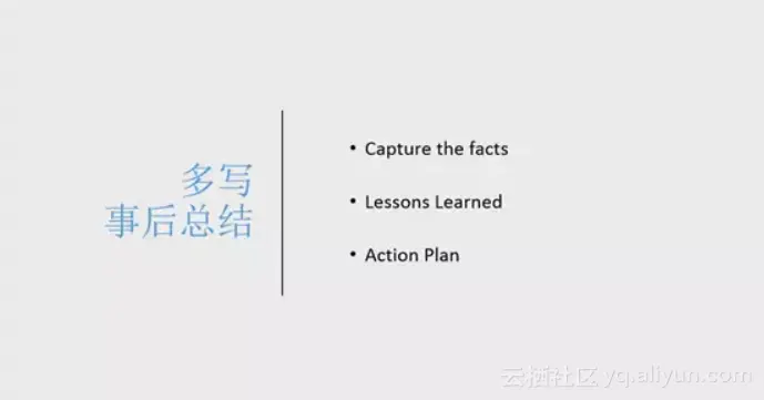 947914126e0f244802ef14b5e0eeaad7e4ec3d20