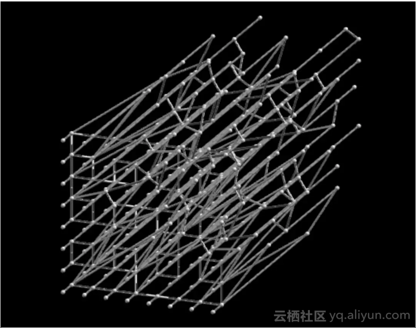 919667326d8c4da0af5a264038140c1de9545a66