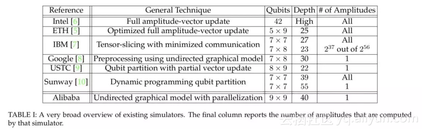 6705c205cbbf67f0d0aeae97d39d0f1b2b97c4a0