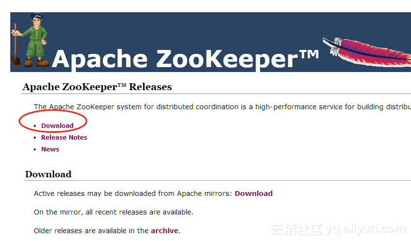 fa49c7119afb3645a6d7ae49c8373a69816f1bac 