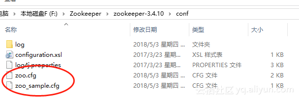 03093dae3c72ed26e26082ac7f7d9623cb2ef37e 