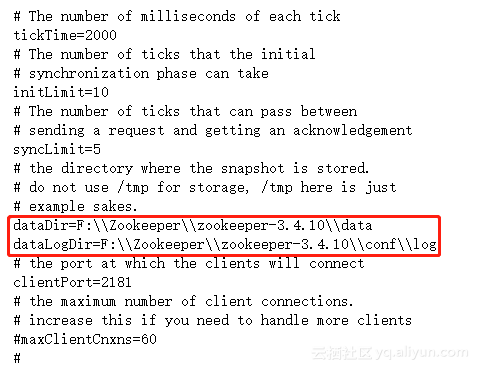 025456a8da2047a6b550fa54112eff139a99a805
                                                            