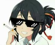 voodeng的个人资料头像