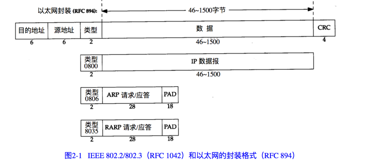 屏幕快照 2018-03-30 下午5.44.33.png