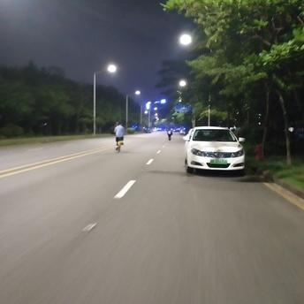 子孑于2018-05-10 20:50发布的图片