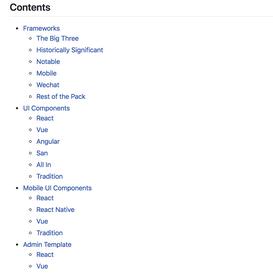 小弟调调于2018-05-10 21:36发布的图片