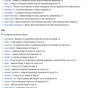 小弟调调于2018-05-10 21:36发布的图片