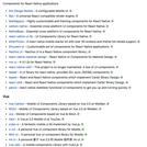 小弟调调于2018-05-10 21:36发布的图片