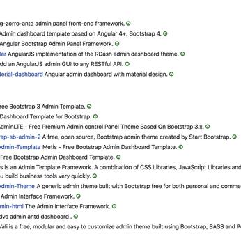 小弟调调于2018-05-10 21:36发布的图片