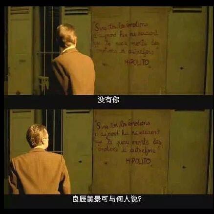 wllim大鲨于2018-05-10 22:21发布的图片