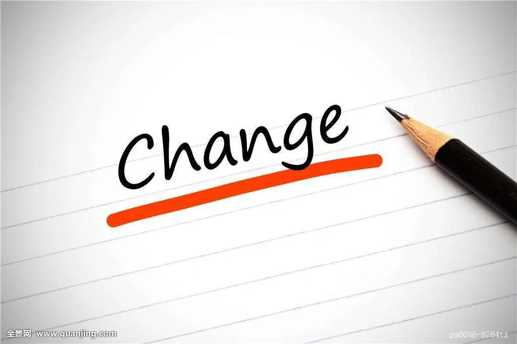 此图片来源于网络