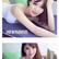 阿周周于2018-05-10 23:32发布的图片