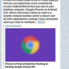 big2moon于2018-05-11 00:51发布的图片