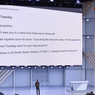 阮一峰推特更新于2018-05-11 07:40发布的图片