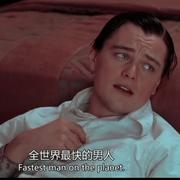 五更灯火的个人资料头像