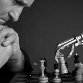 网路冷眼于2018-05-11 09:23发布的图片