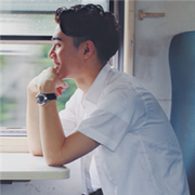 cd476649456的个人资料头像