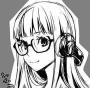 shiyuwudi的个人资料头像