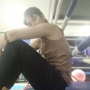 等不到的回忆的个人资料头像