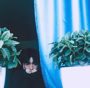 BerrySang的个人资料头像