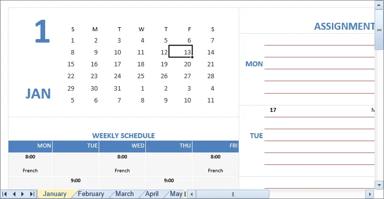 SpreadJS数据操作