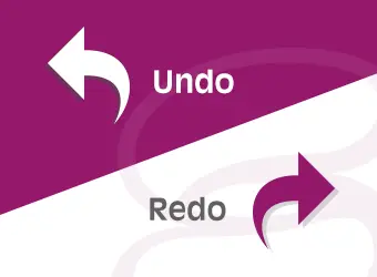 SpreadJS V11.1 新特性