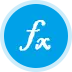 335种Excel函数支持