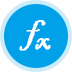 335种Excel函数支持