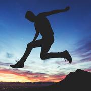 bincn的个人资料头像